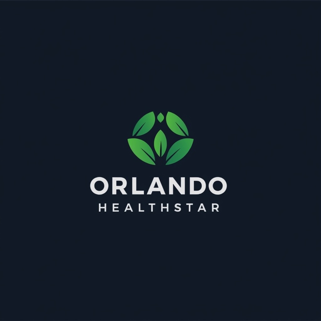 Orlandohealthstar
